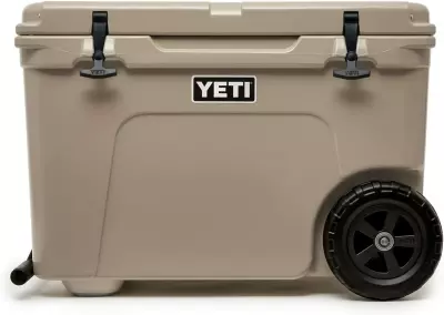 2022 Camping Stuff For Sale: Our Top Picks