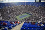 tailgate-party-food-us-open-treats