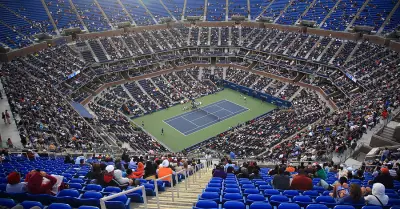tailgate-party-food-us-open-treats