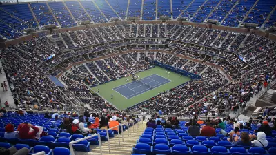 tailgate-party-food-us-open-treats