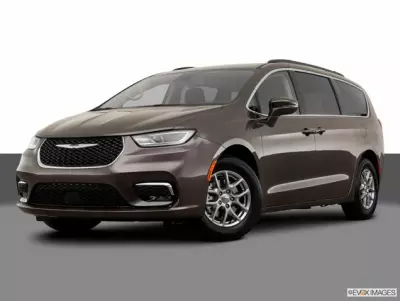8 Awesome Tailgate Cars For The Upcoming Year - 2023