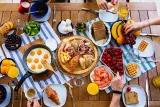 Ten Portable Make-Ahead Breakfast Recipes To Power Up Your Tailgate