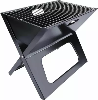61hb9soFOGL. AC SL1500