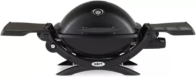 71tnUPMGtWL. AC SL1500