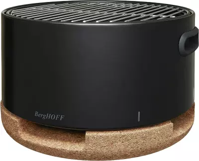 81m9dnYAAnL. AC SL1500