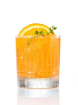 Nine Monster Cocktails For Homegating The Winter X Games 9 Electric Screwdriver Cocktail