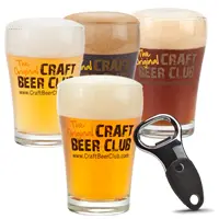 CBC opener glasses 200 200