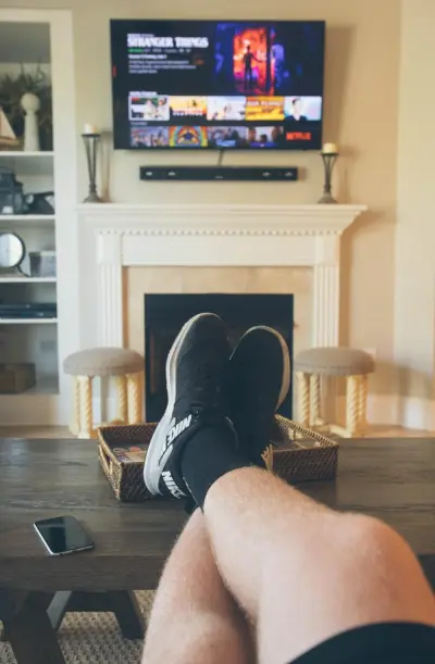 The Best Father’s Day Gifts for the Tailgating Dad 10 There are various sports streaming services out there